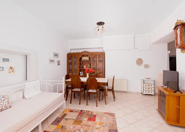 Lilian\'S House