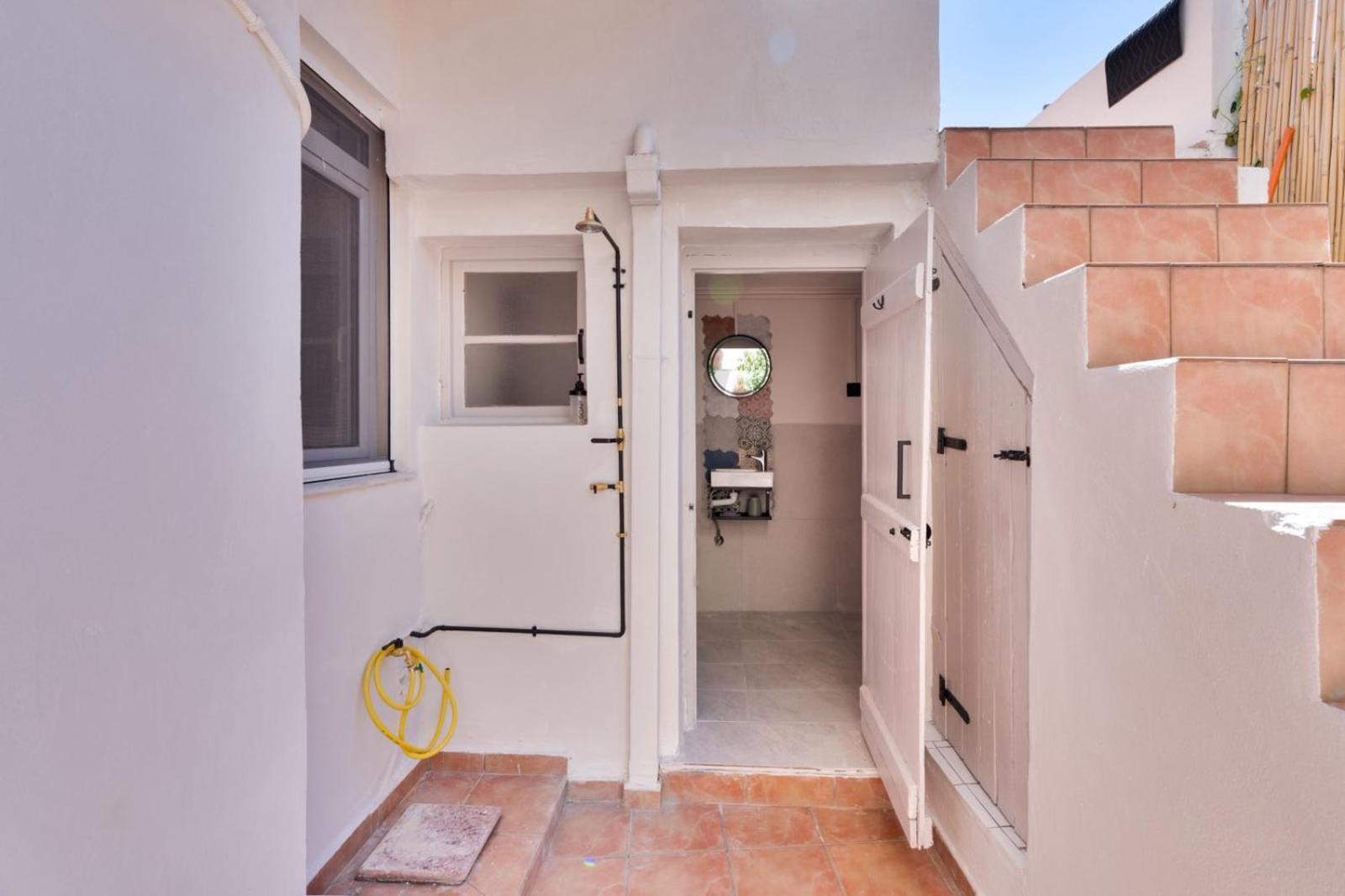 Lilian's House Holiday home Chania (Crete)