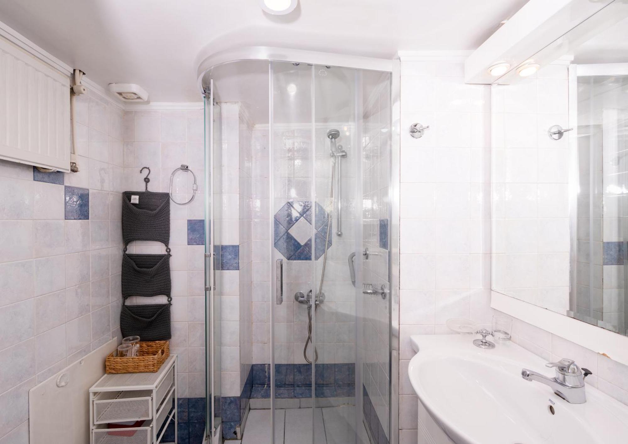 Holiday home Lilian's House Chania (Crete)